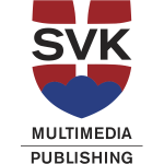 SVK_logo600px