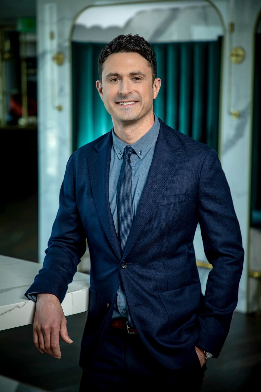 Joe Filippelli 014 1