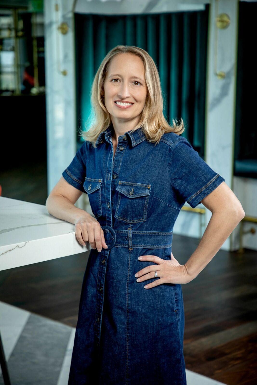 Pam Lamaster 007 1
