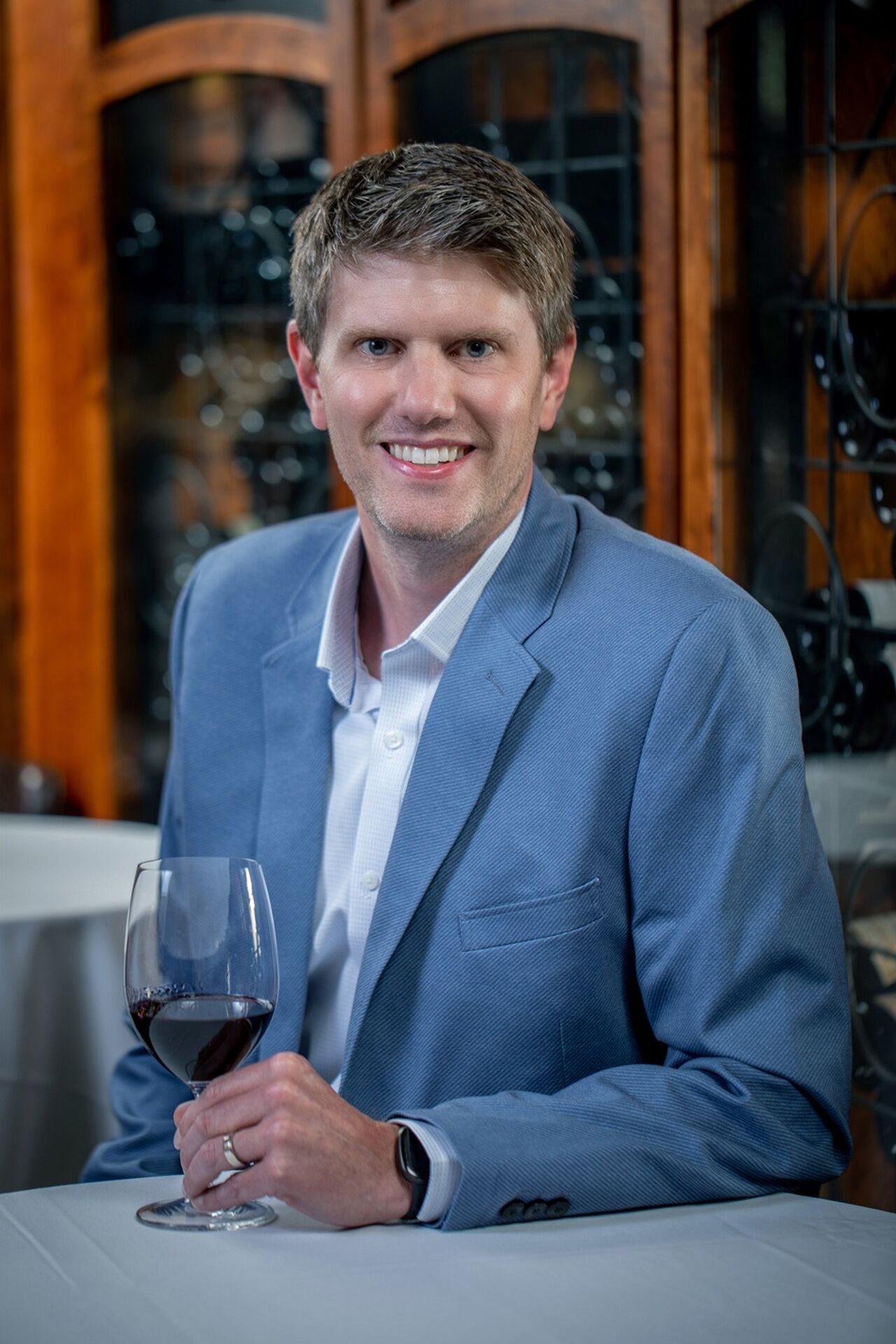 Todd Palmer 022 Mb