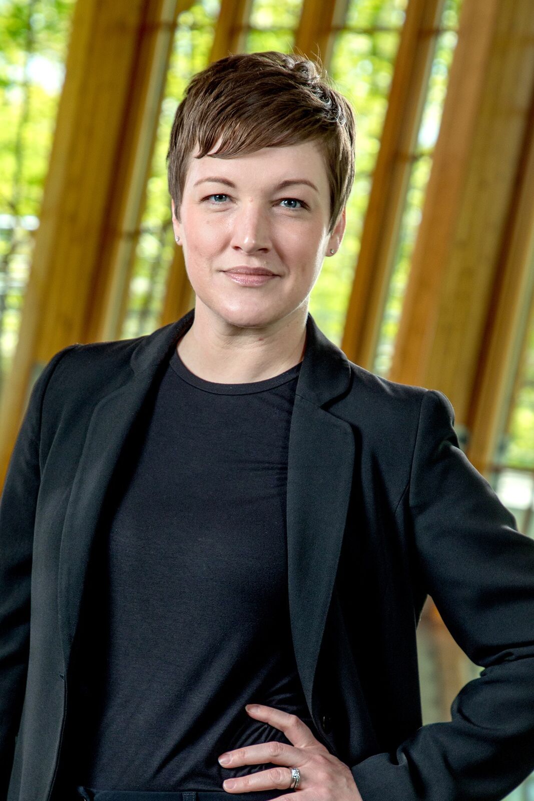 Trina Sandschafer 3794