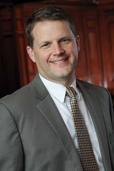 Imageye Brent Dykstra 009