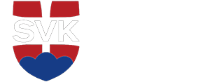 Svk Custom Publishing